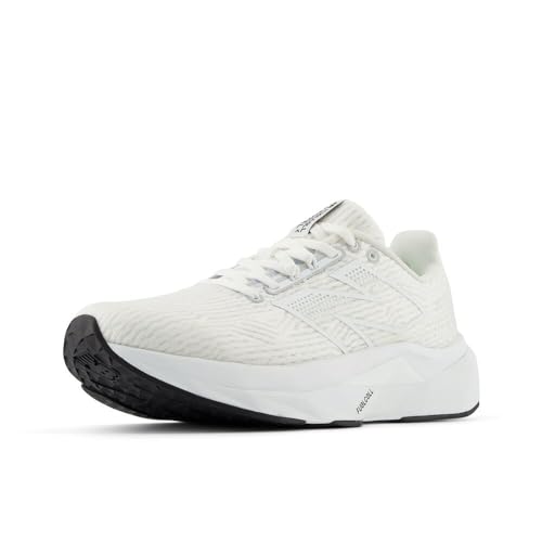 New Balance Women's FuelCell Propel V5 Running Shoes