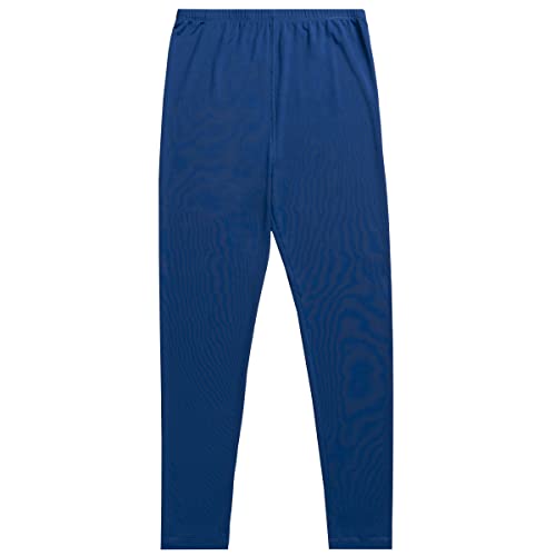 Fruit of the Loom boys Performance Baselayer Thermal Underwear Set