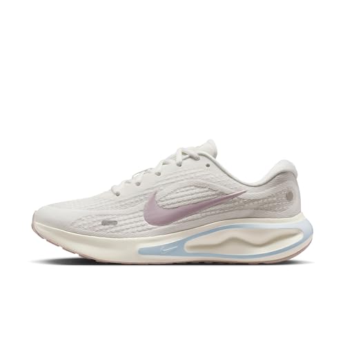 Nike Womens Journey Run Road Running Shoes