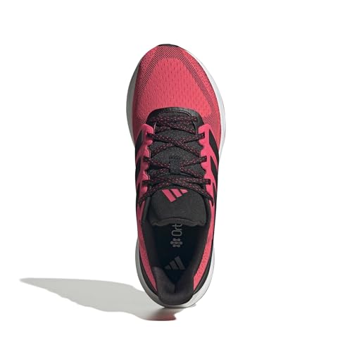 Adidas Mens Ultrarun 5