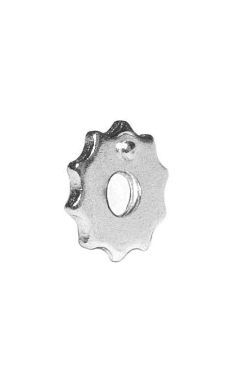 Unishim - Adjustable Outlet Spacer 50pk