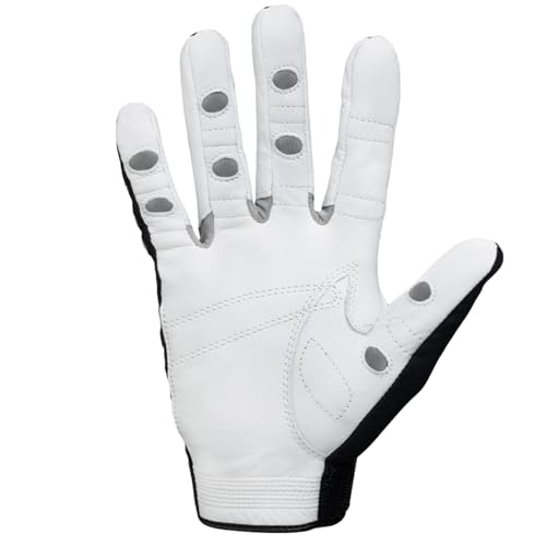 Bionic Men's Right Hand Racquetball Glove