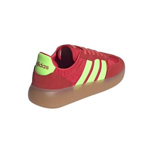 adidas Women's Barreda Decode Sneakers