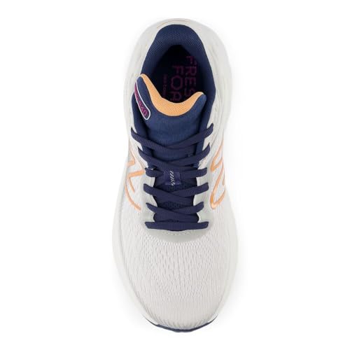 New Balance Womens Fresh Foam X 840f V1