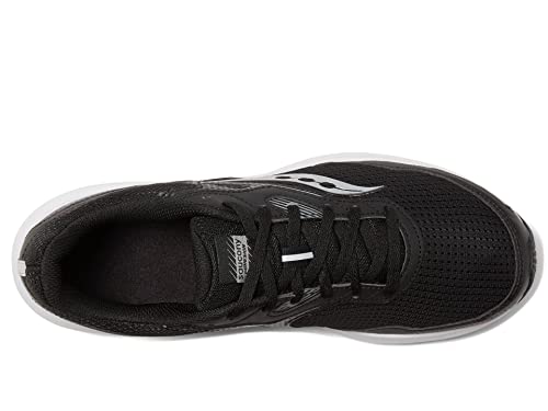Saucony Men's Cohesion 16 Running Shoes