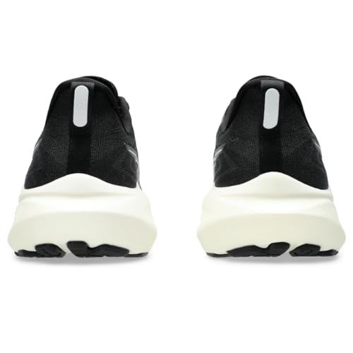 ASICS Men's GT-2000 13 Running Shoes