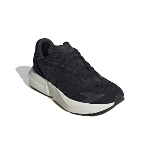 adidas Men's Lightblaze Sneaker