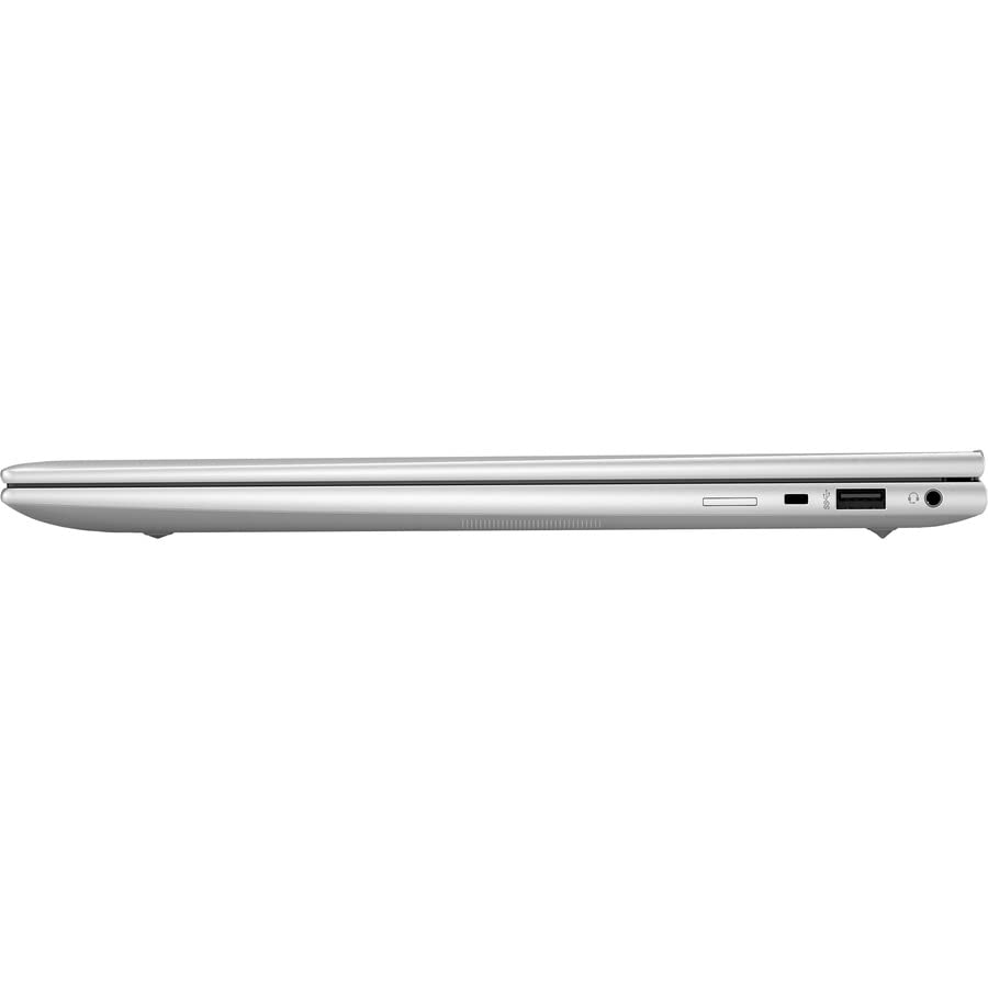 Hp Elitebook 860 G9 16 Notebook - Wuxga - 1920 X 1200 - Intel Core I5 12Th Gen I5-1245U Deca-Core (10 Core) - 16 Gb Total Ram -