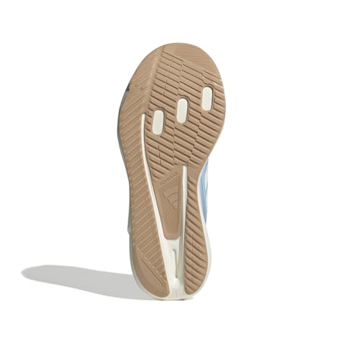 Adidas Womens Jogit Running