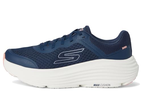 Skechers Women's Max Cushioning Endeavour Canova Running Shoes