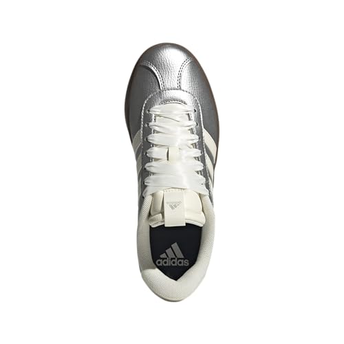 adidas Women’s VL Court 3.0 Sneaker