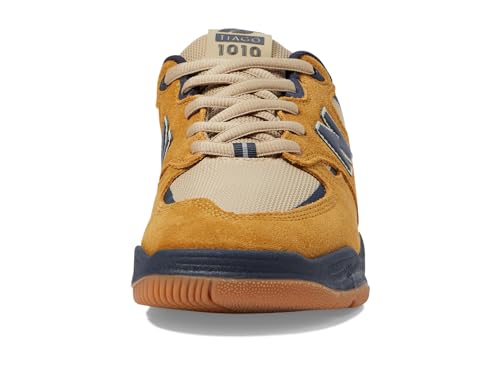 New Balance Men's 1010 Tiago Lemos Shoes