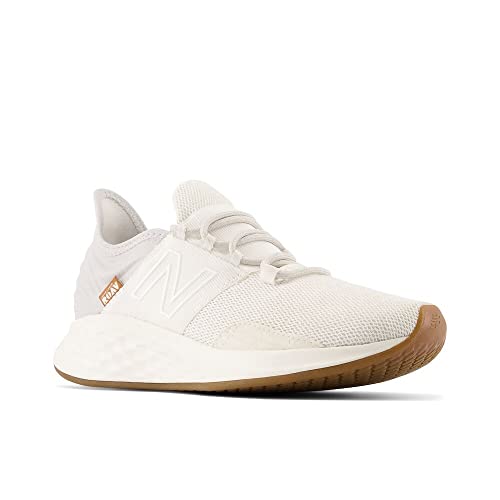 New Balance Women's Fresh Foam Roav V1 Sneaker
