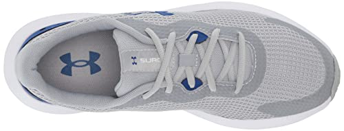 Under Armour Mens Surge 3Running Shoe