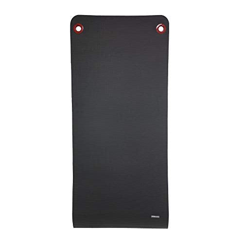 Power Systems Single Premium Hanging Club Mat
