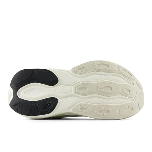 New Balance Women's Fresh Foam X More V5 Running Shoes
