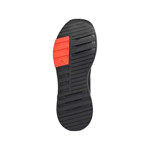 Adidas Mens Racer Tr23
