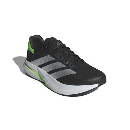 Adidas Mens Duramo Speed 2 Running