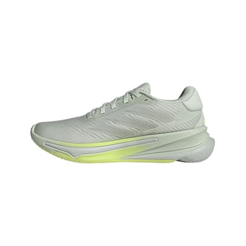 Adidas Women's Supernova Ease Running Shoe