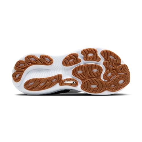 Brooks Women’s Adrenaline GTS 25 Supportive Running & Walking Shoe