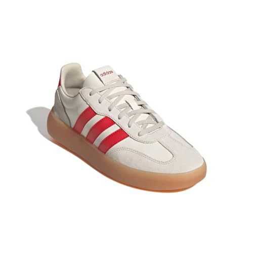 adidas Men's Barreda Decode Shoe