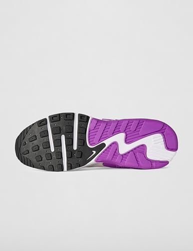 Nike Women's Air Max Excee Shoes