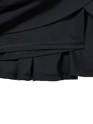 Under Armour Girls Movement Skort