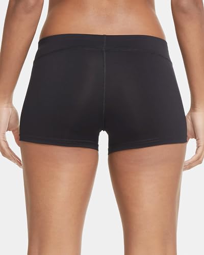 Nike Womens Volleyball