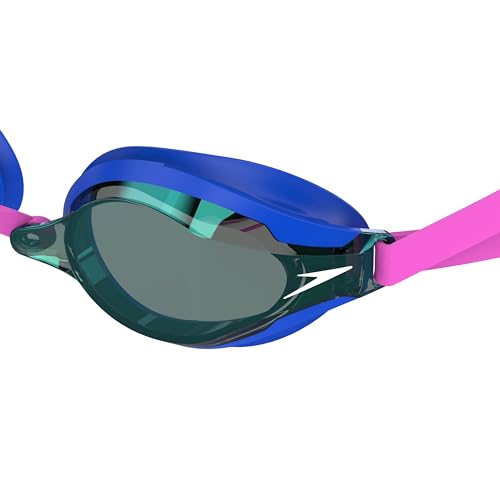 Speedo Speed Socket 2.0 Swim Goggle