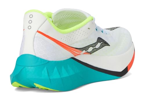 Saucony Women's Endorphin PRO 4 Sneaker
