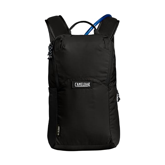 CamelBak Arete 14 Hiking Pack 50oz Hydration Reservoir