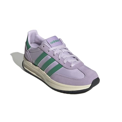 Adidas Womens Run 70s 2.0