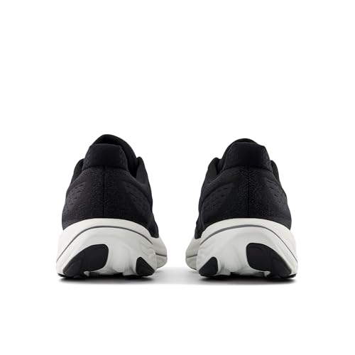 New Balance Men's Fresh Foam X Vongo V6 Running Shoes