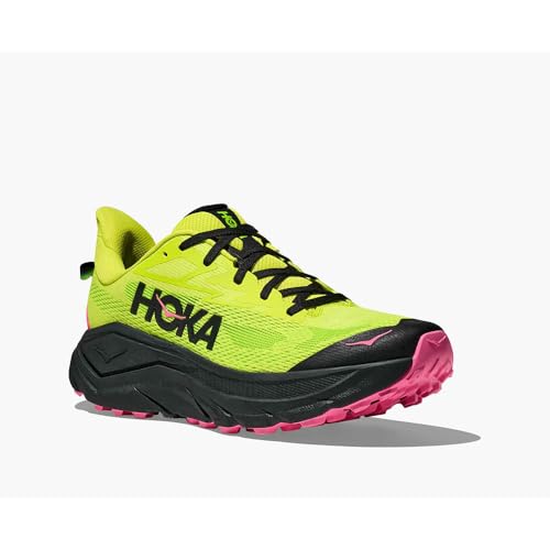 Hoka Mens Challenger 8