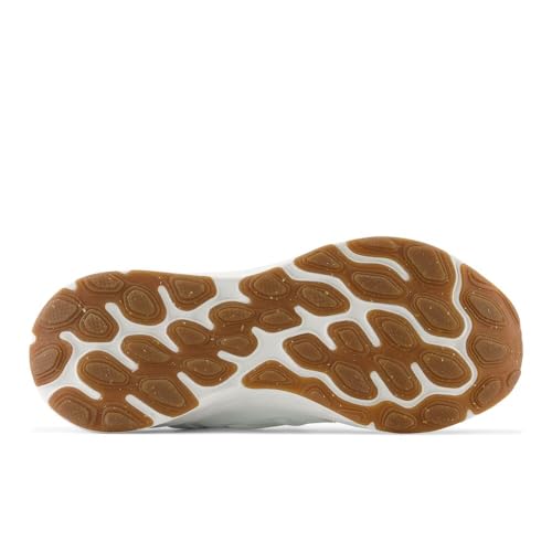 New Balance Women's Fresh Foam X Cruz Artisan V3 Shoes
