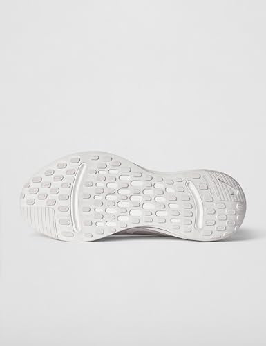 Nike Womens Journey Run Road Running Shoes
