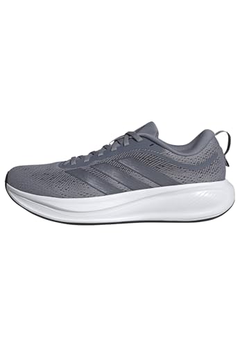 adidas Men's Response Pace Running Sneaker