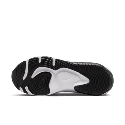 Nike Women's W Legend Essential 3 Nn Training Shoes