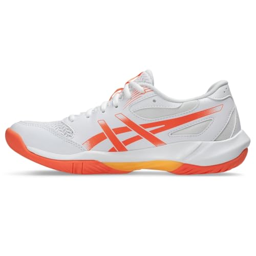 ASICS Women's Gel-Rocket 12 Volleyball Shoes
