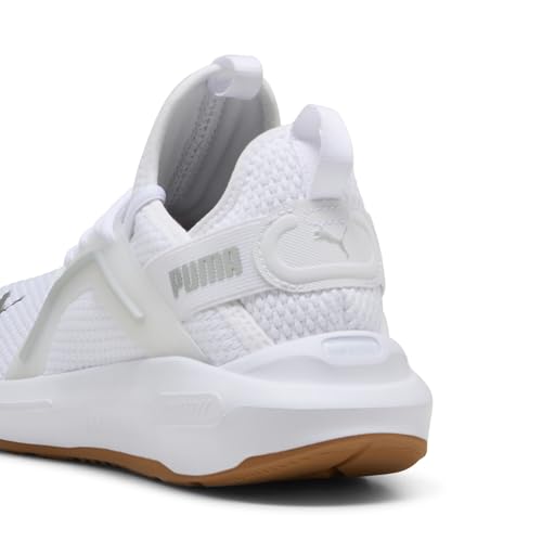 Puma Womens Softride Enzo 5 Cross Training Shoes