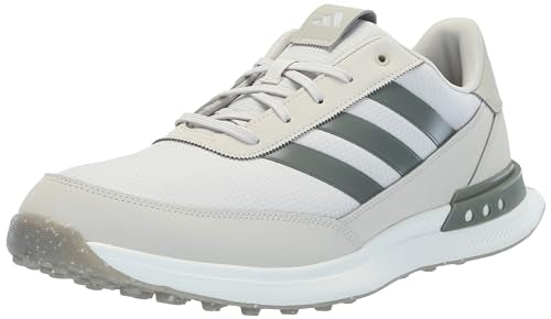 Adidas Men's S2G Sl Golf Shoes