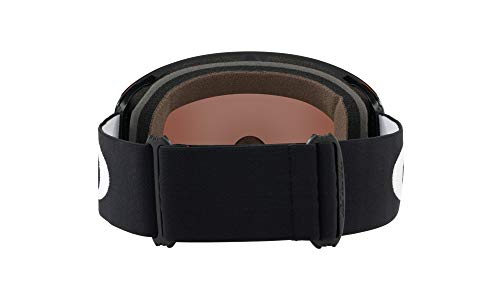 Oakley Flight Deck L Snow Goggle