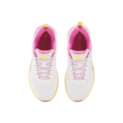Reebok Womens Road Strider