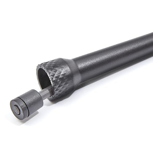 adidas Adjustable Essential Skipping Rope