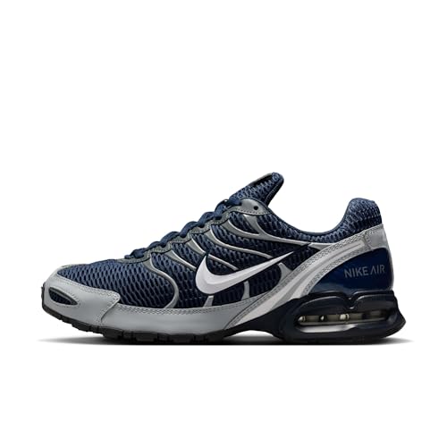 Nike Mens Air Max Torch 4 Shoes