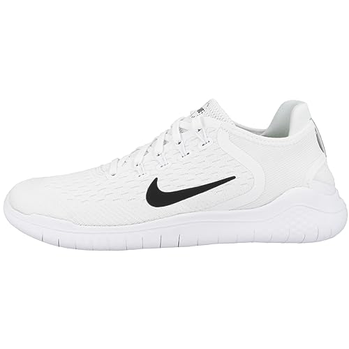 Nike Women's Competition Running Shoes