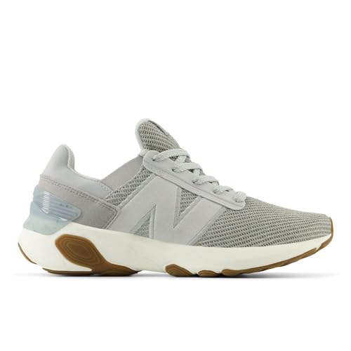 New Balance Women's Fresh Foam X 1440 V1 Running Shoes
