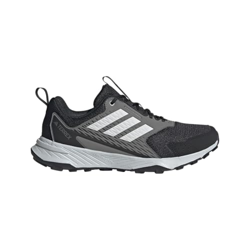 Adidas Womens Terrex Tracefinder Trail Running