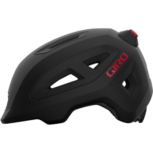 Giro Scamp MIPS II Youth Bike Helmet