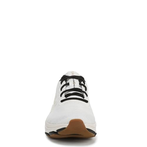 Ryka Women's Devotion X Max RS Sneakers